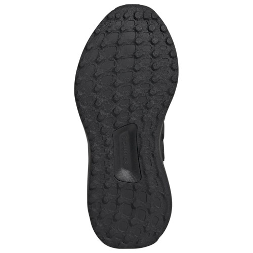 Adidas Ubounce DNA C